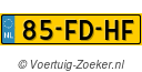 85FDHF