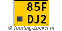 85FDJ2