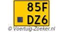 85-FDZ-6