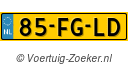 85FGLD