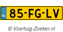 85FGLV