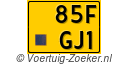 85-FGJ-1