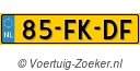 85FKDF