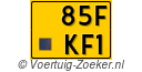 85-FKF-1