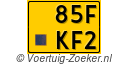 85-FKF-2