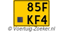 85-FKF-4