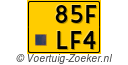 85-FLF-4