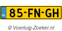85FNGH