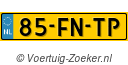 85FNTP