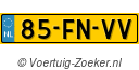 85FNVV