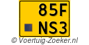 85-FNS-3