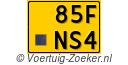85-FNS-4