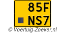 85-FNS-7