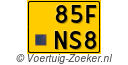 85-FNS-8