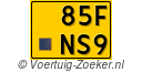 85-FNS-9