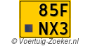 85FNX3