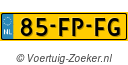 85FPFG
