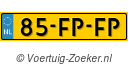85FPFP