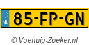 85FPGN