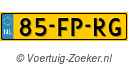 85FPRG