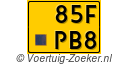 85-FPB-8