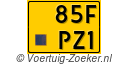85FPZ1