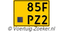 85FPZ2