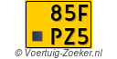 85-FPZ-5