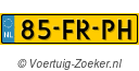 85FRPH