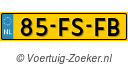 85FSFB