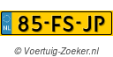85FSJP