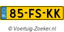 85FSKK