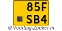 85-FSB-4
