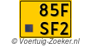 85FSF2