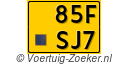 85-FSJ-7