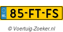 85FTFS