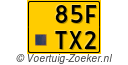 85-FTX-2