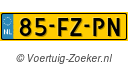 85FZPN