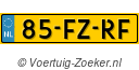 85FZRF