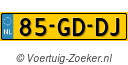 85GDDJ