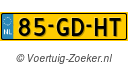 85GDHT