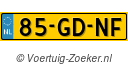 85GDNF