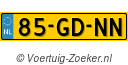 85GDNN