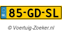 85GDSL
