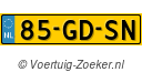 85GDSN
