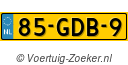 85GDB9