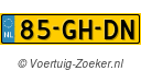 85GHDN