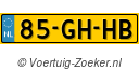 85GHHB