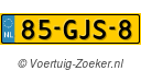 85-GJS-8