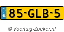 85GLB5